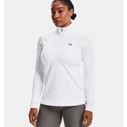 Under Armour ColdGear® Authentics ¼