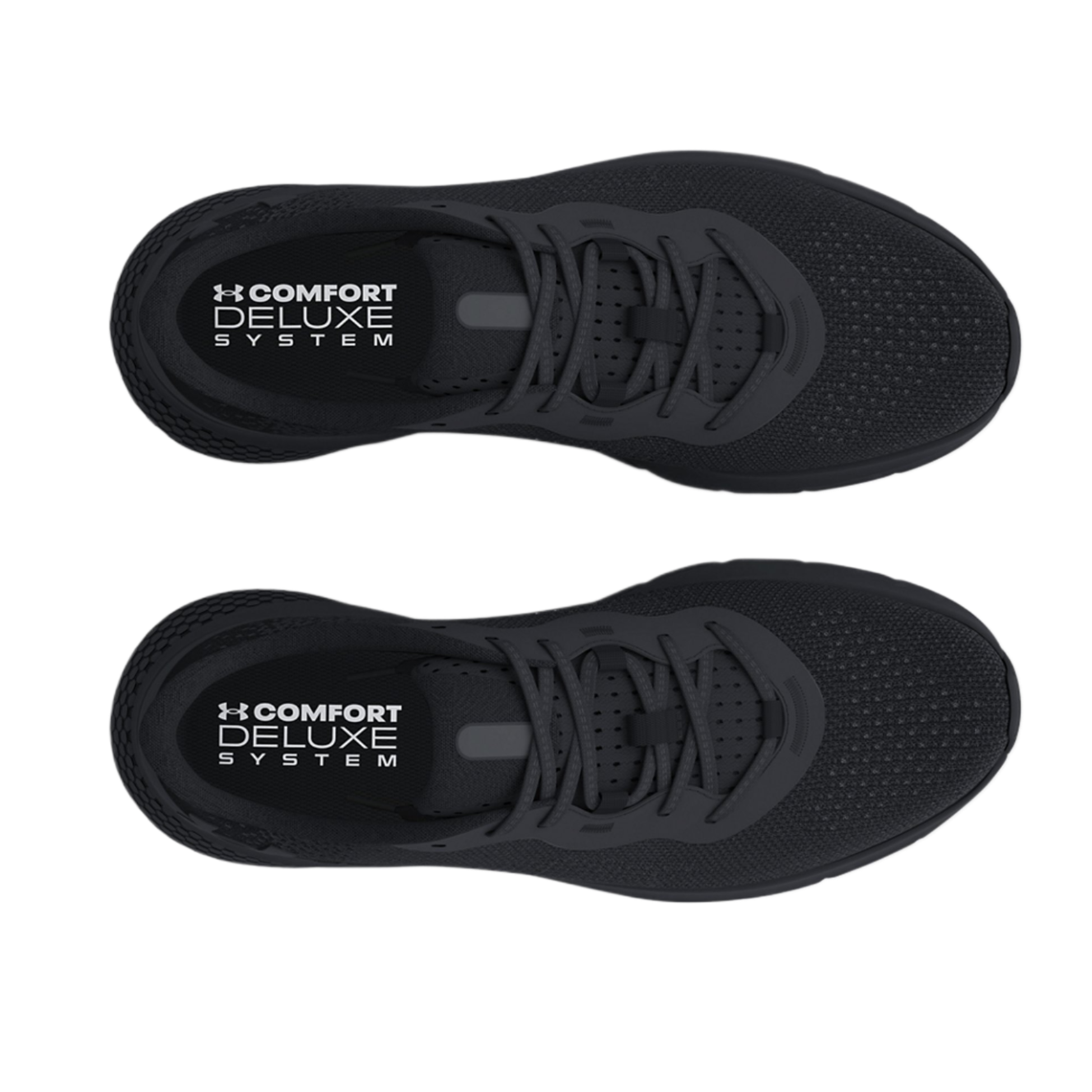 UA HOVR Turbulence 2 Men's Running Shoes