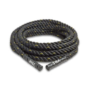 TRX Conditioning Rope