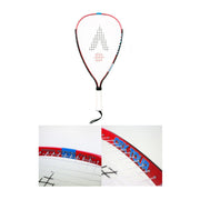 Karakal Tour Racquetball