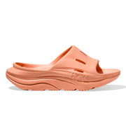 Hoka Recovery Slide