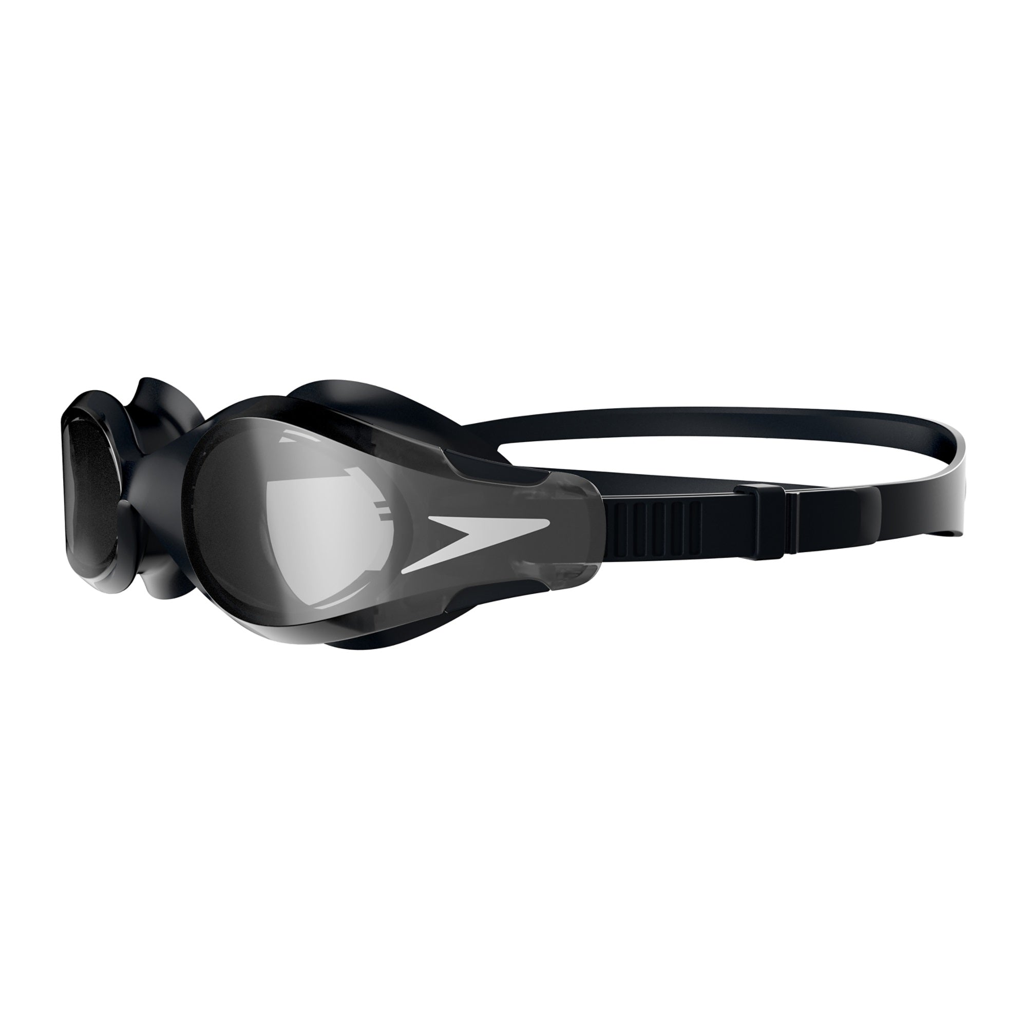 Speedo Hydrosity Goggles
