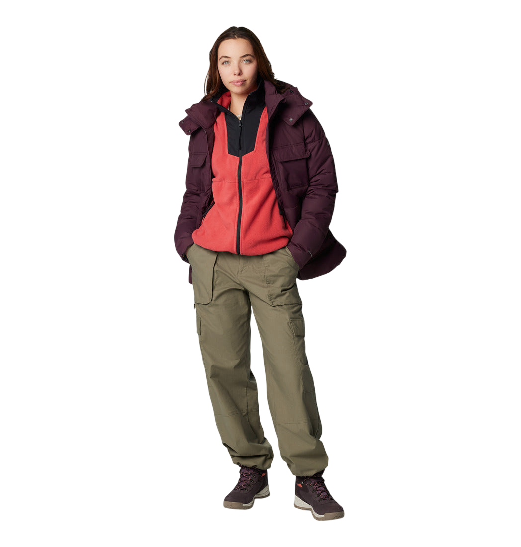 Columbia Sequoia Grove™ Fleece