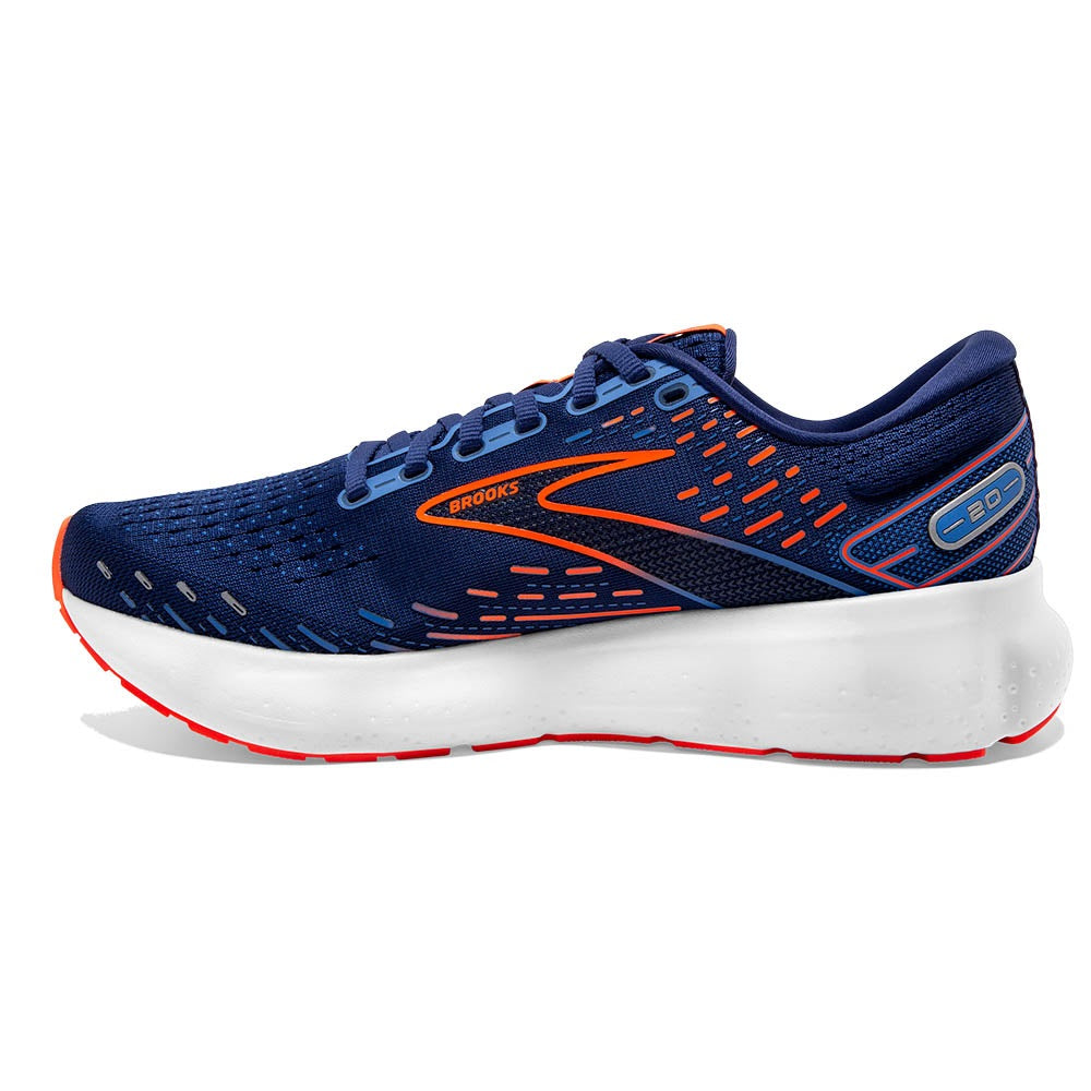 Brooks Glycerin
