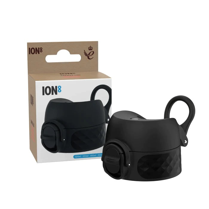 Ion 8 ION8 Replacement Small
