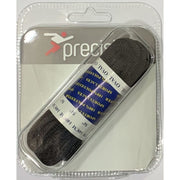 Precision Oval Laces 140