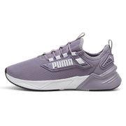 Puma Retaliate 3 Women's Running Shoes Plum