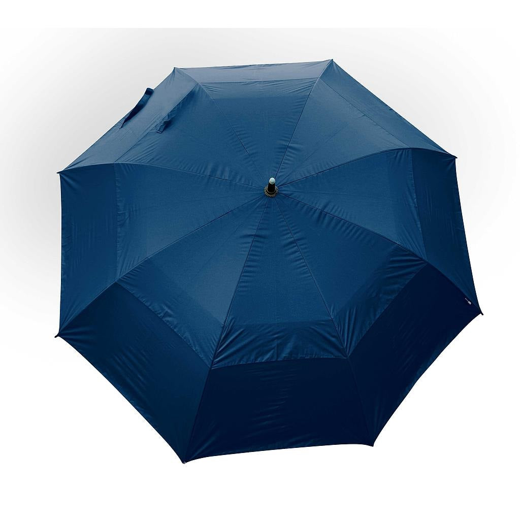 Masters TourDri Umbrella