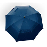 Masters TourDri Umbrella
