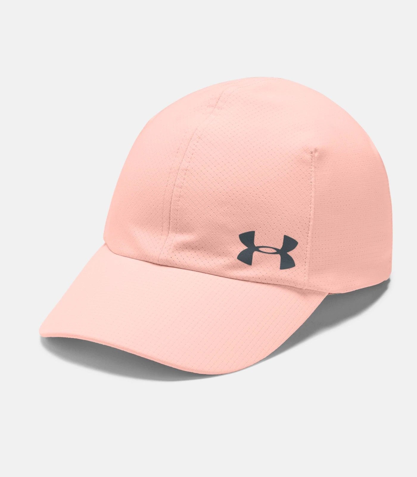 Under Armour Launch
