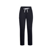 Under Armour Rival Fleece Pants