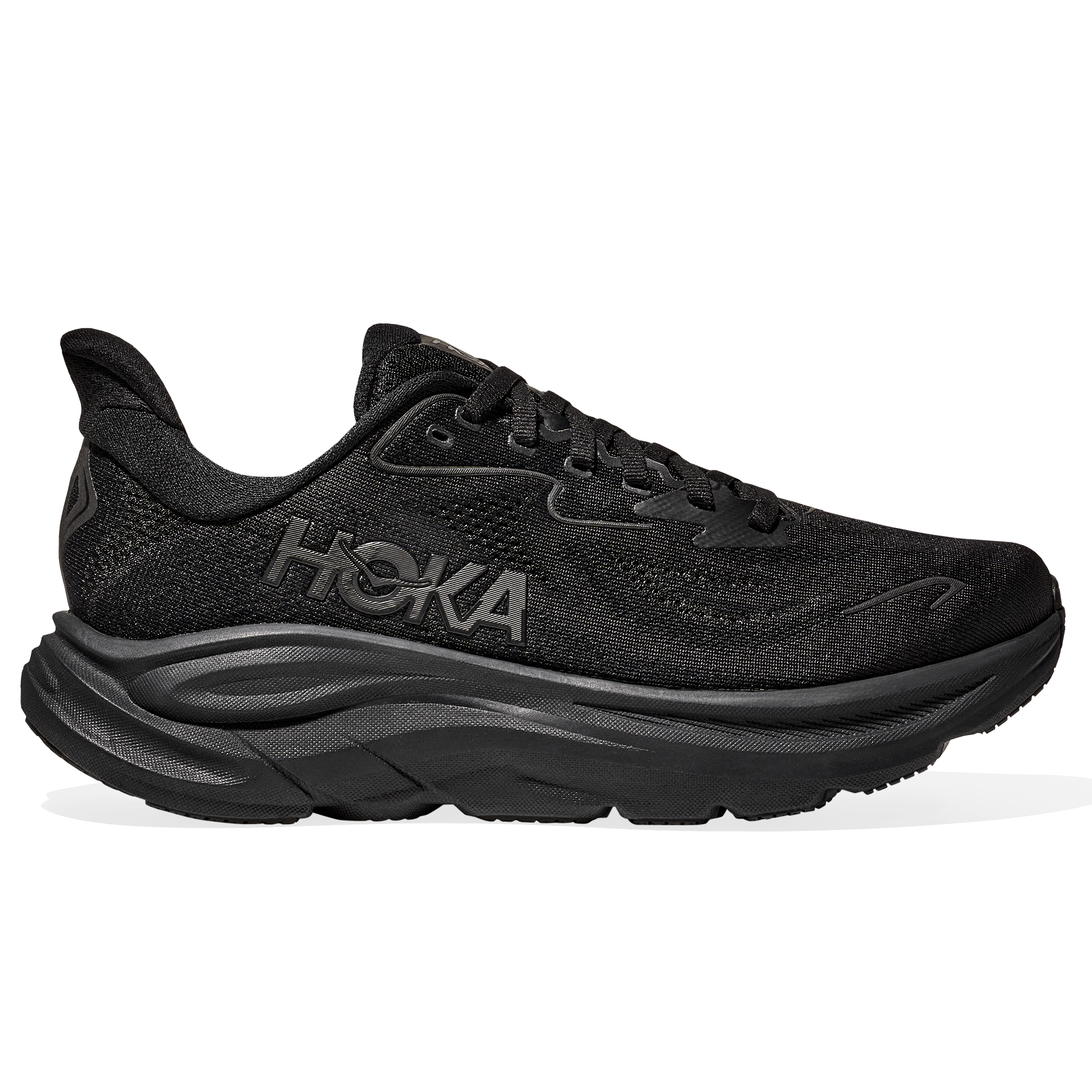 Hoka Clifton Men's Running Shoes