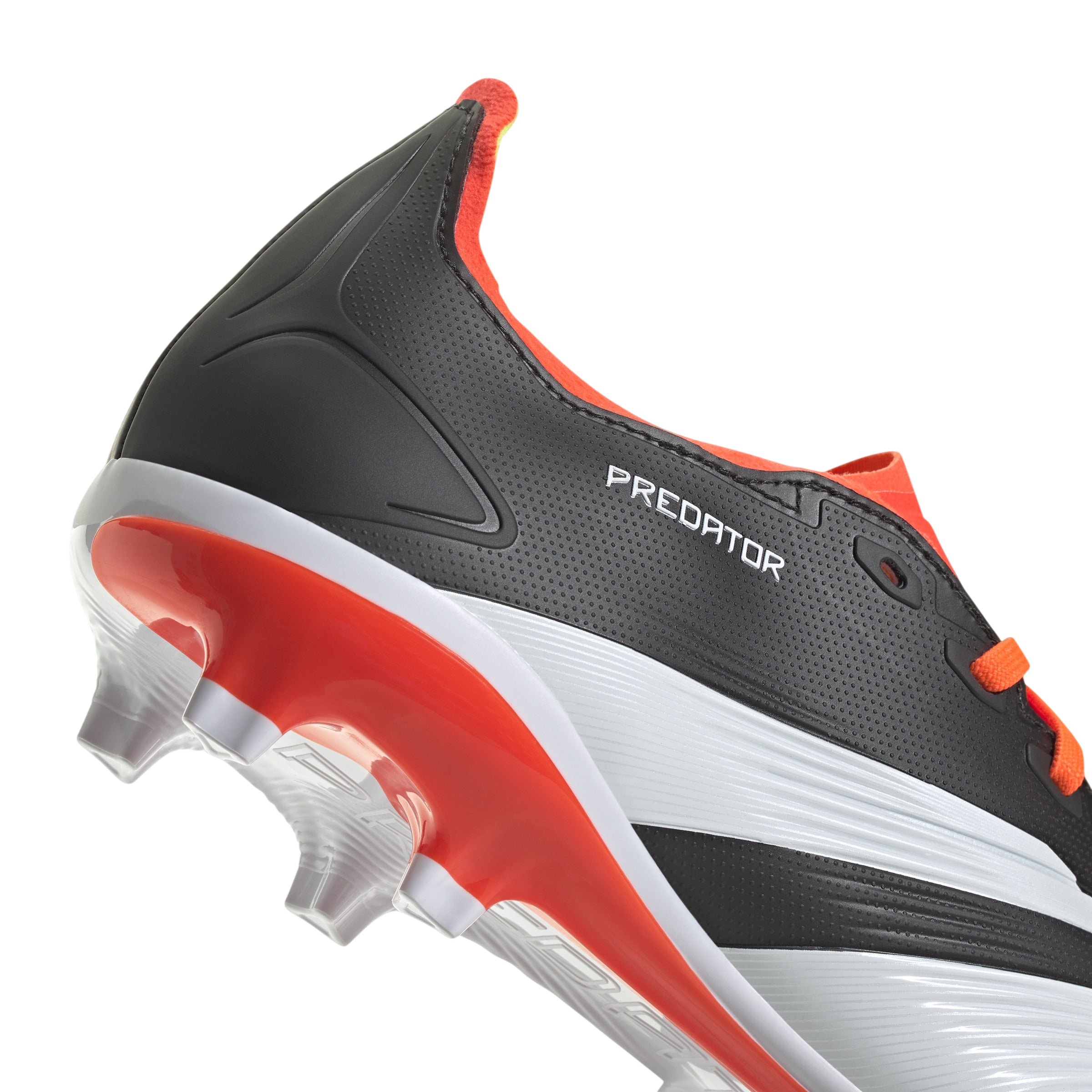 Adidas Predator League