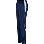 O'Neills Solar Brushed Skinny Pant (Navy Sky White)
