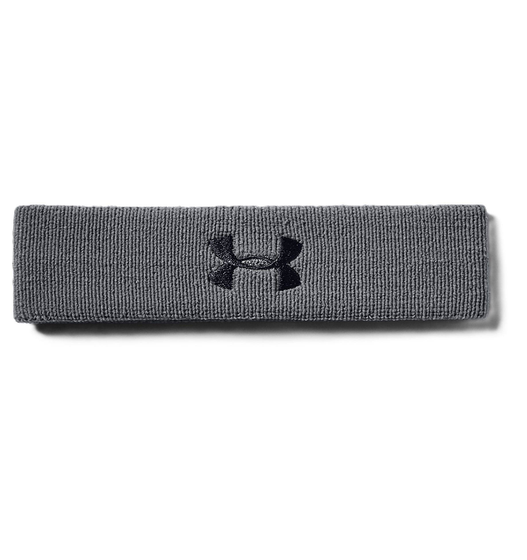 Under Armour Performance Headband