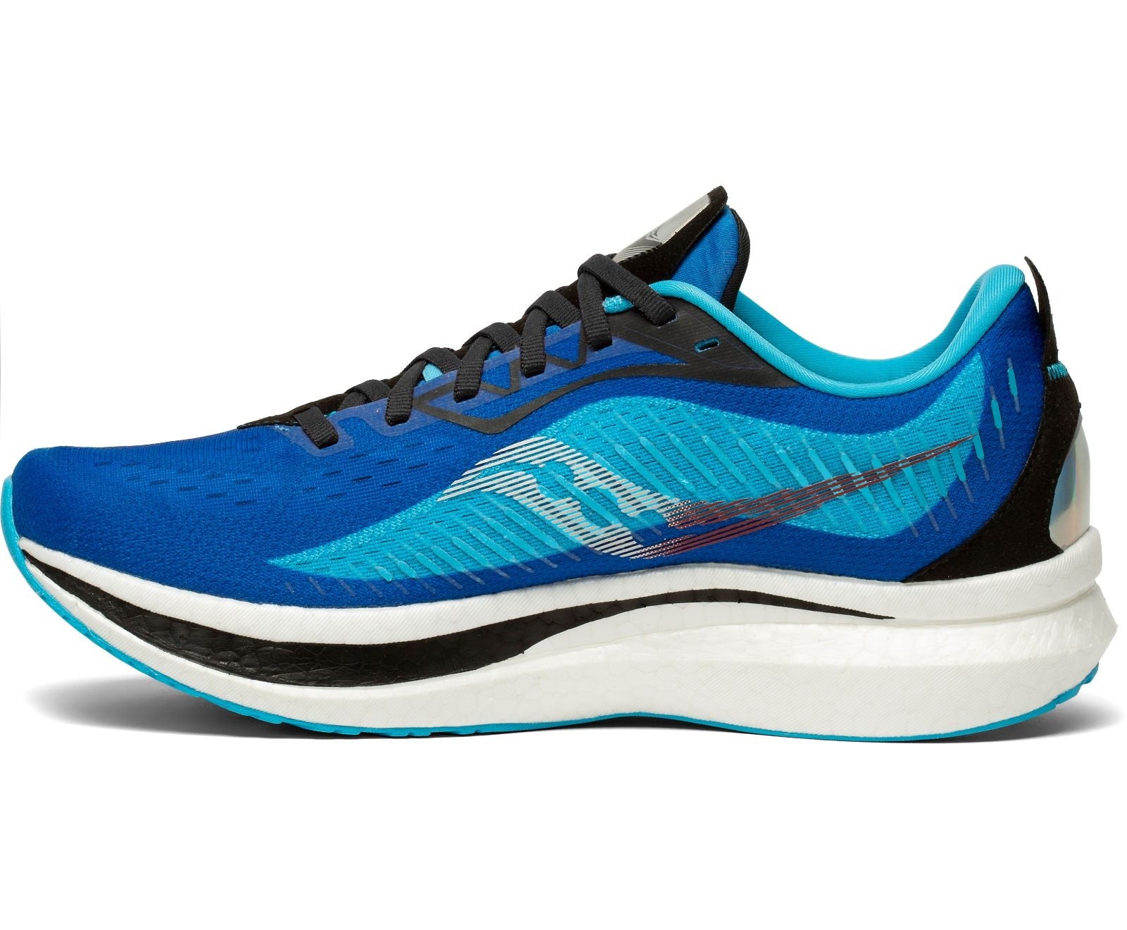 Saucony Endorphin Speed