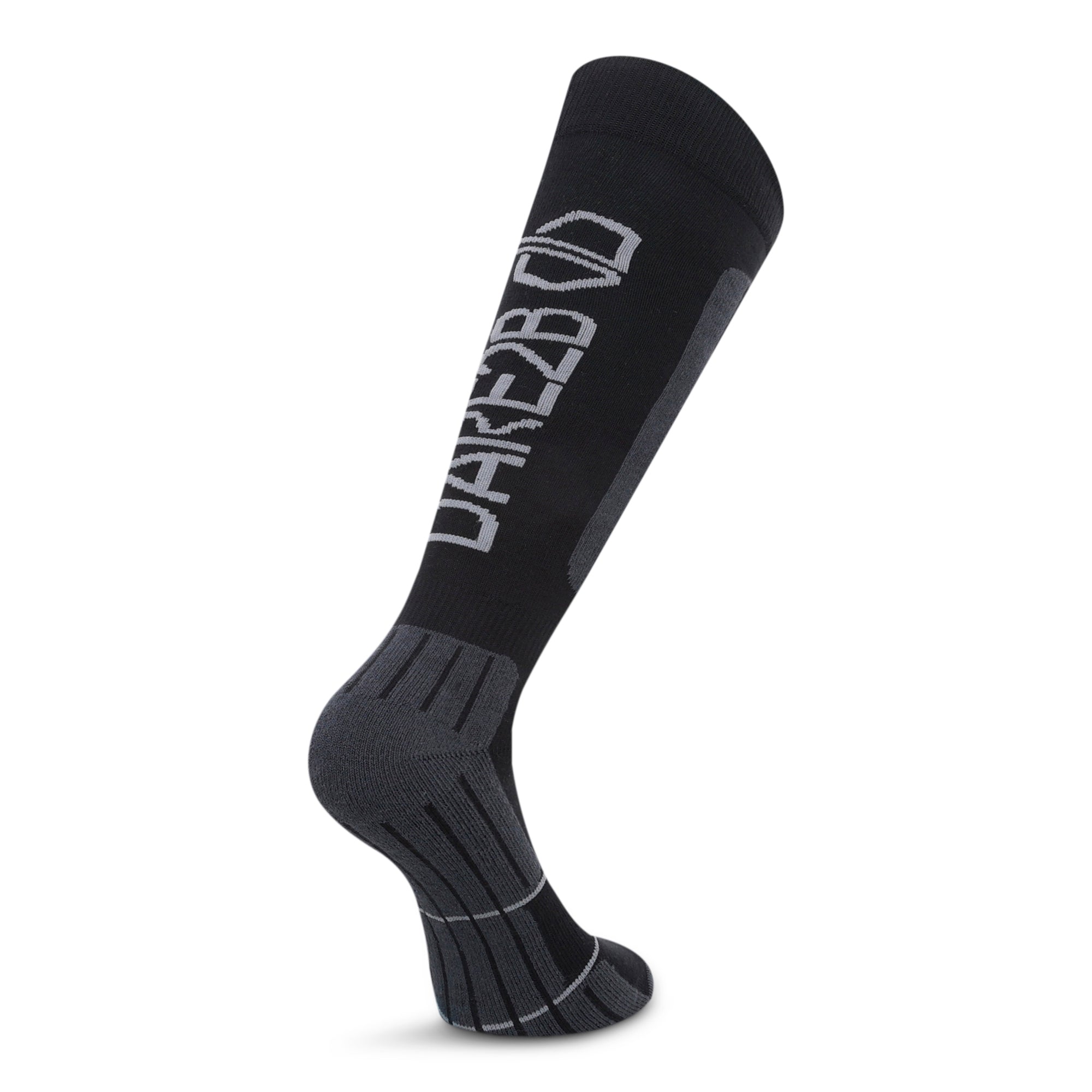 Dare2b Technical Socks