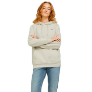 JXABBIE Every Hoodie Womens Moonbeam