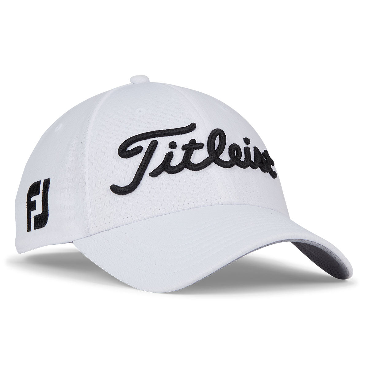 Titleist Tour Elite