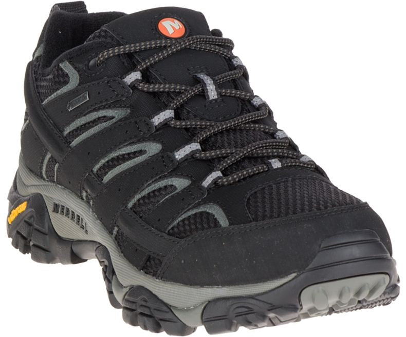 Merrell Moab GORE-® A20
