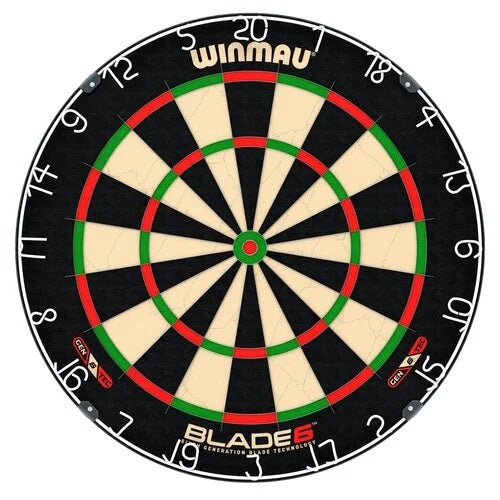 Winmau Surround