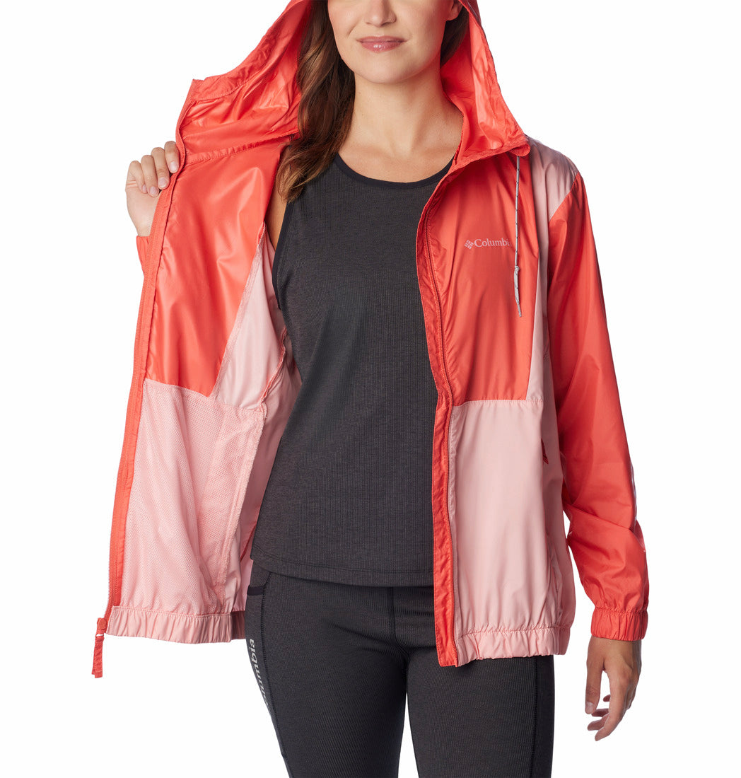 Columbia Lily Basin™ Jacket