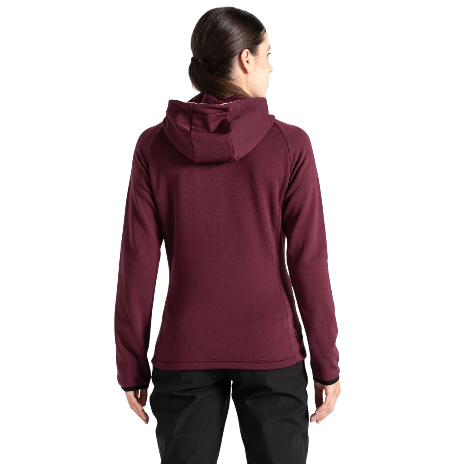 Dare2b Density Core Stretch Midlayer | Fig