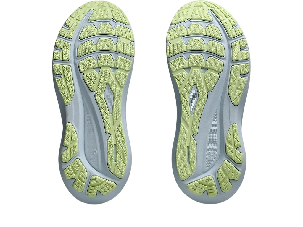 Asics GT-2000 13 Women's Running Shoes Indigo Blue