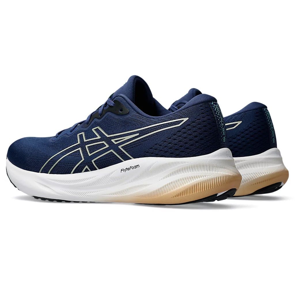 Asics Gel Pulse Women's Running Shoes