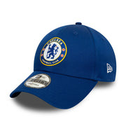 New Era Chelsea
