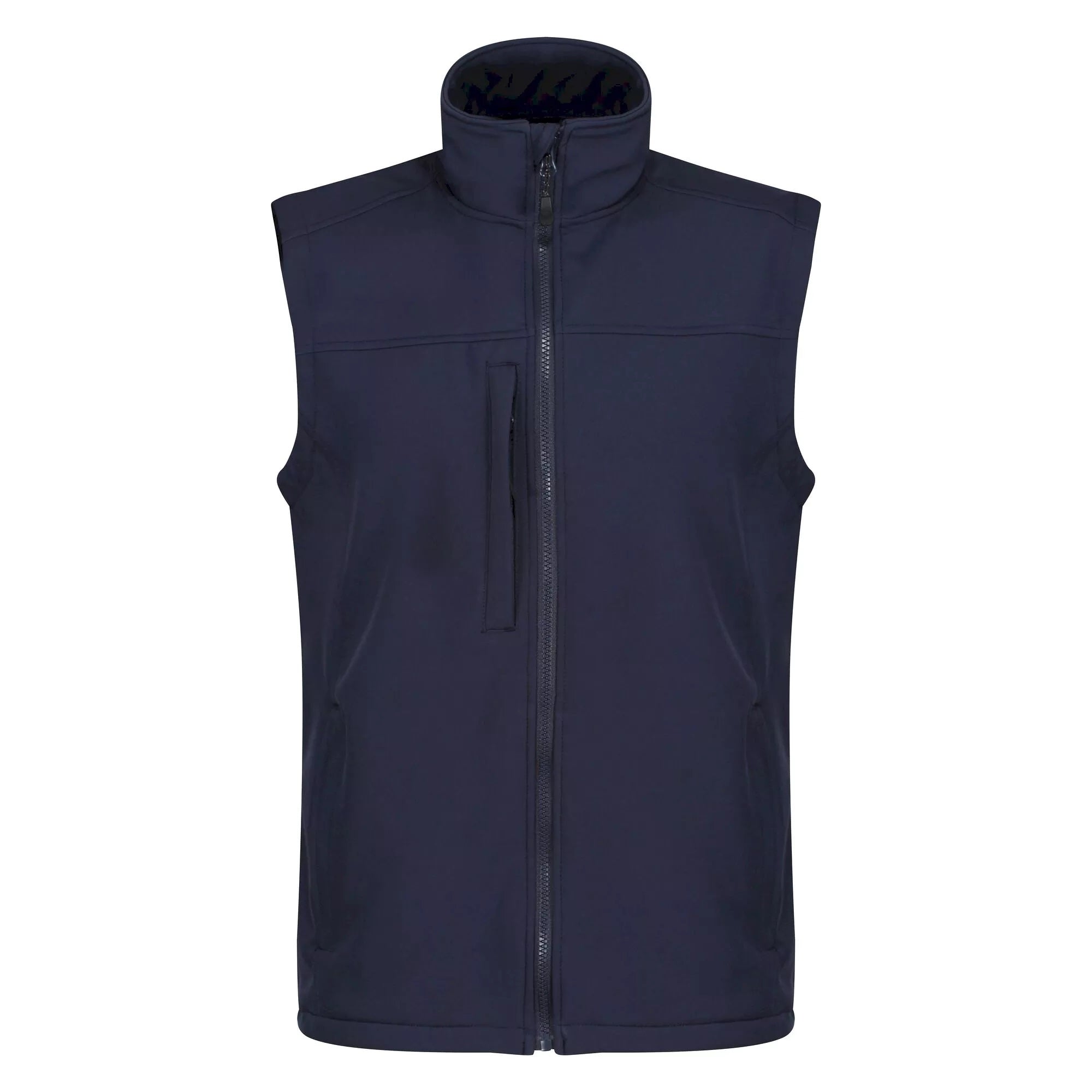 Regatta Flux Softshell Gilet Women's