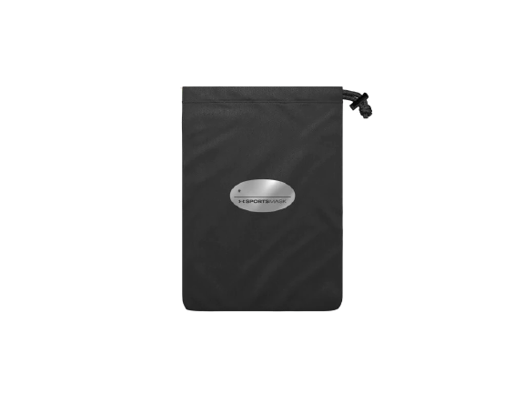 Under Armour Sports Mask