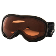 Dare2b Velose Goggles