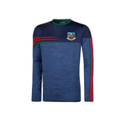 O'Neills  Nevis Sweat