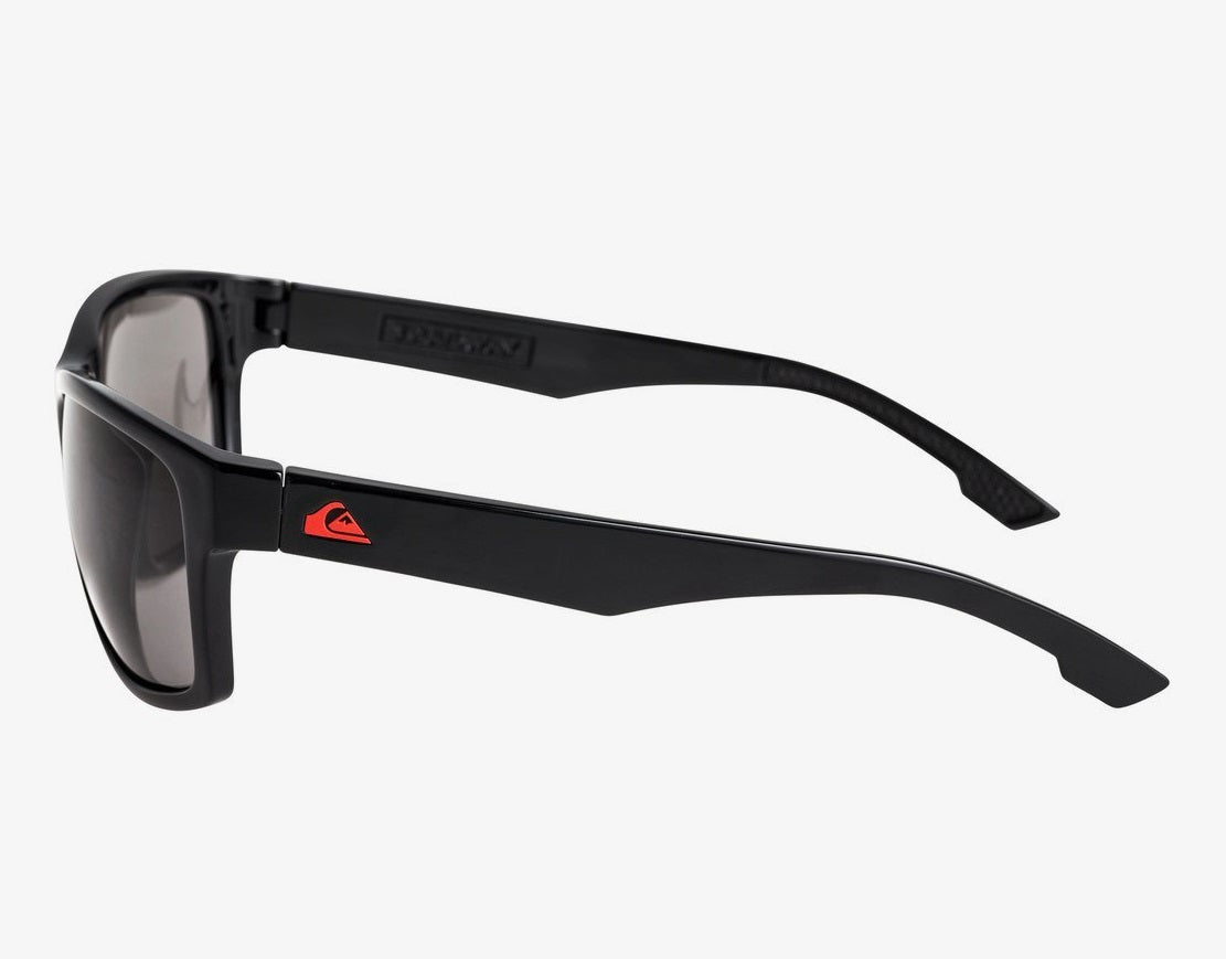 Quiksilver Trailway Sunglasses