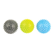 Fitness Mad Fitness Spikey Balls
