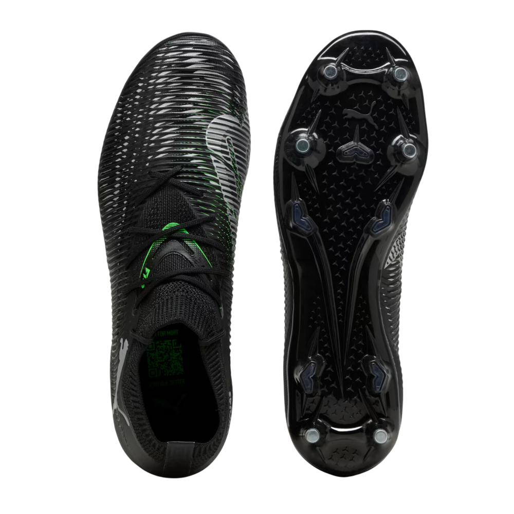 Puma Future Match MxSG