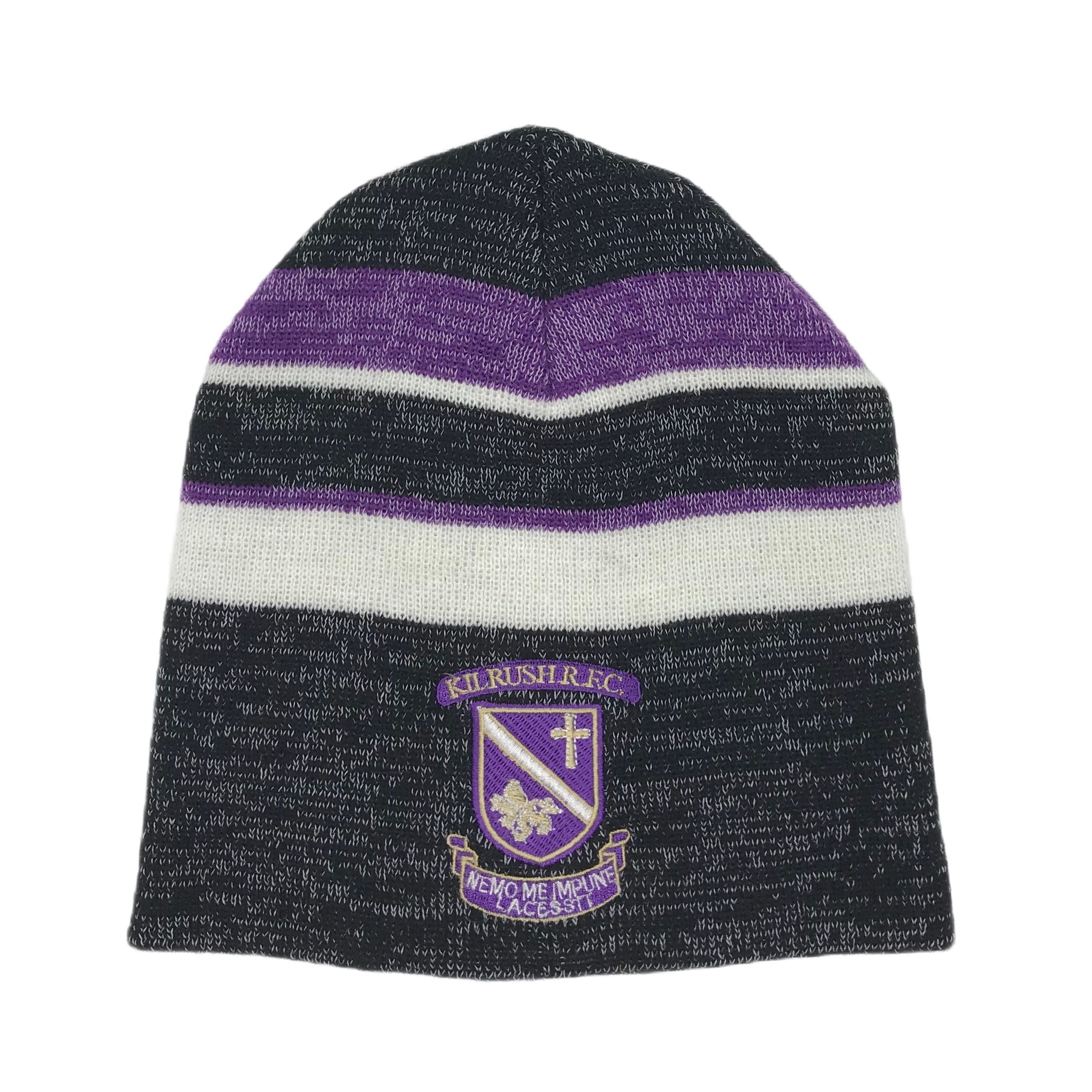 CS Teamwear Kilrush Beanie