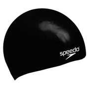 Speedo Silicone Swim