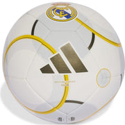 Adidas Real Madrid Home Club Ball