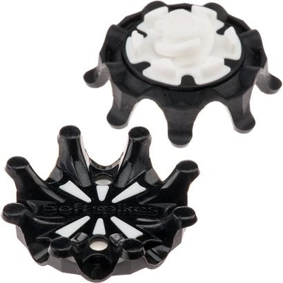 Central Sports Ireland Softspikes Pulsar Fast Twist