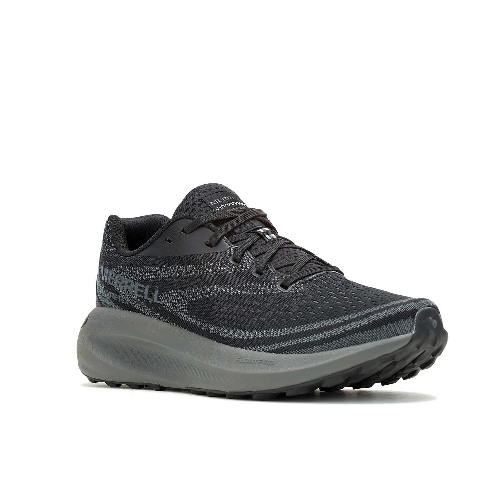 Merrell Morphlite GORE-