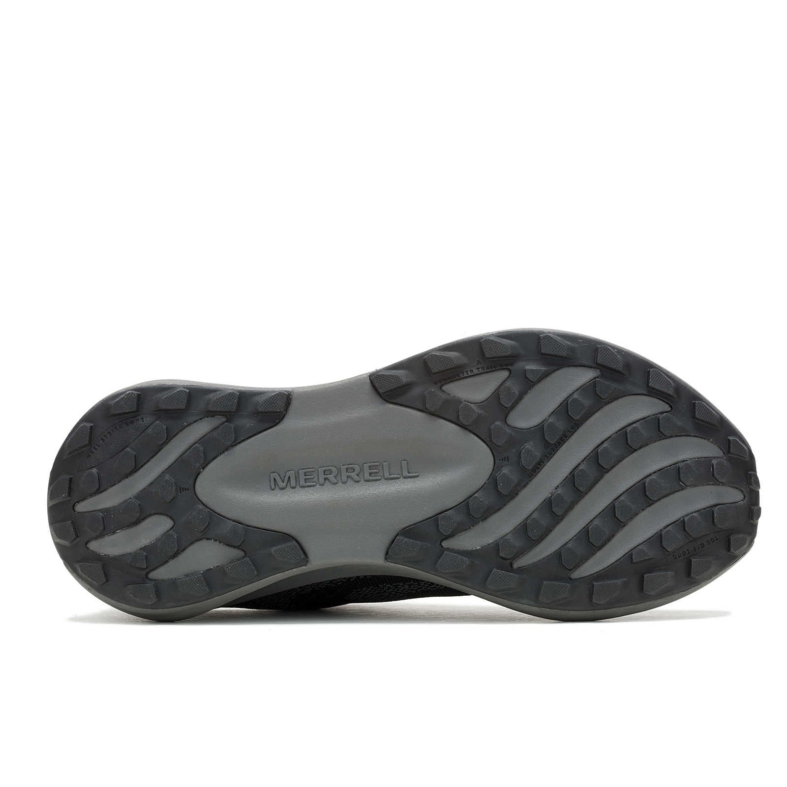 Merrell Morphlite GORE-
