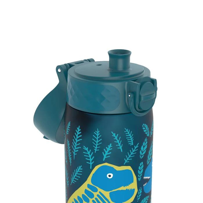 Ion 8 ION8 Slim 500ML Dinosaurs