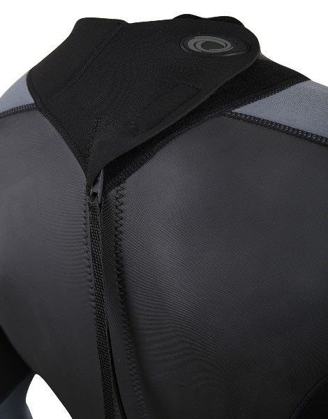 Typhoon Swarm3 Wetsuit
