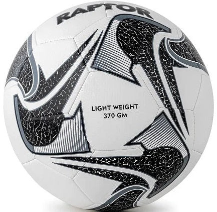 Raptor 370g Lite Ball