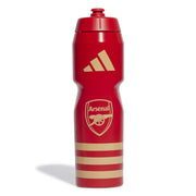 Adidas Waterbottle