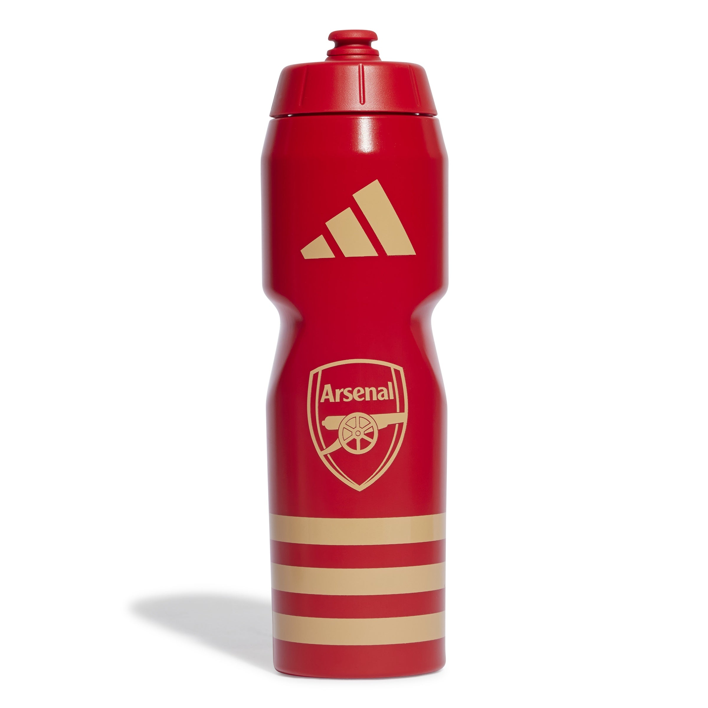 Adidas Waterbottle
