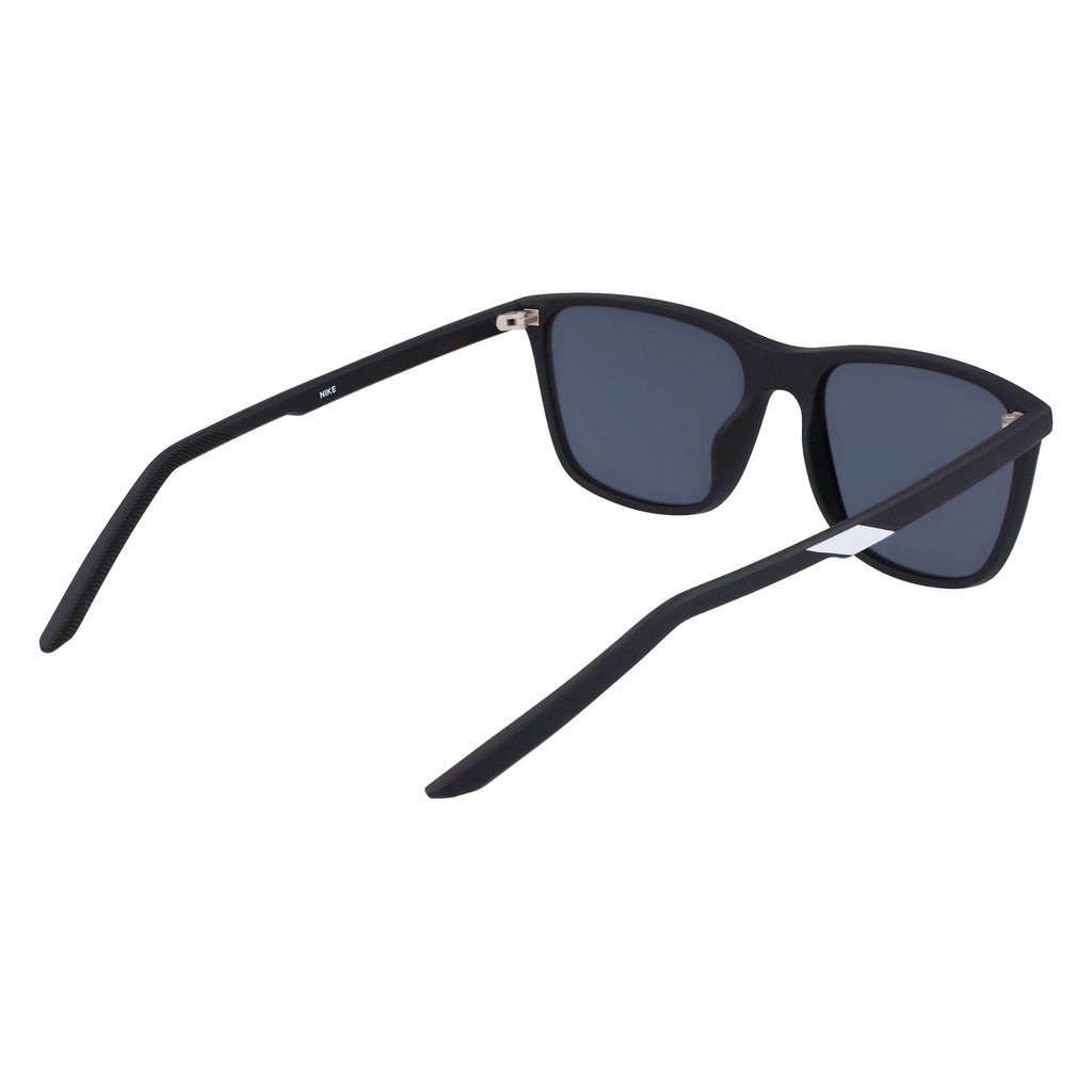 Nike State Performance Sunglasses Black Matte
