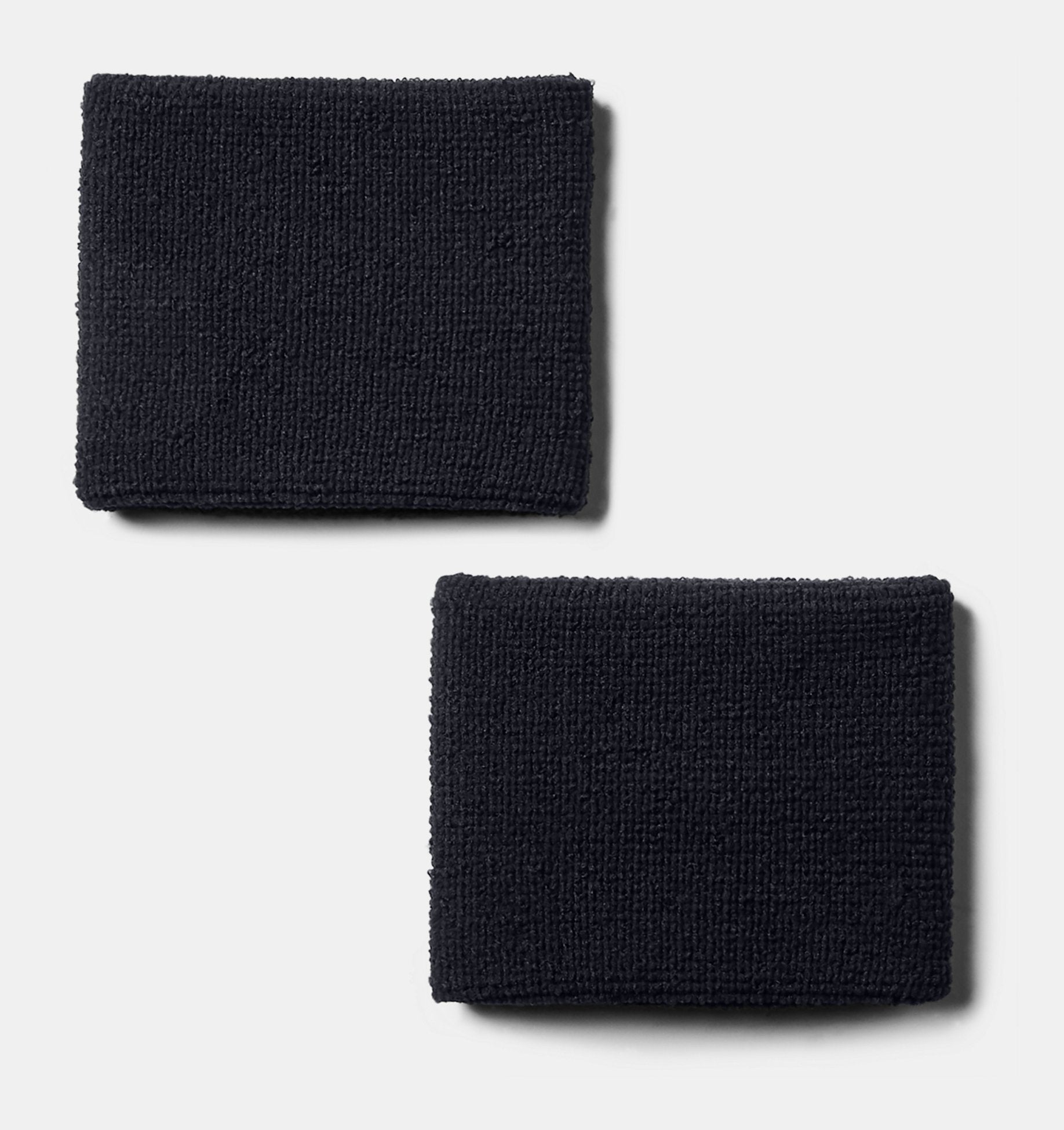 Under Armour Performance Wristbands